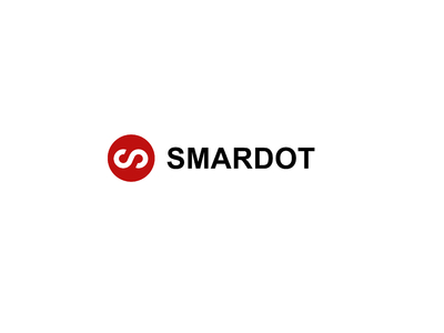 Smardot专业手机维修