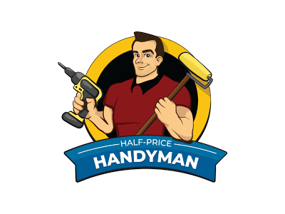 【handyman】换锁 修理门窗 退房维修 补墙 ...