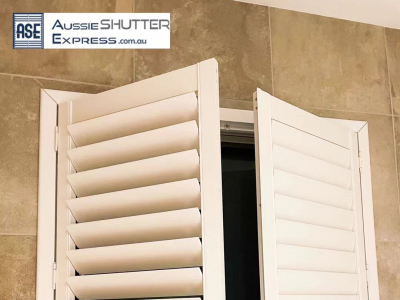 [低价格 高质量 plantation shutters]Aussi ...