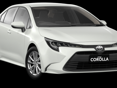 新款现货Corolla Sedan Hybrid Ascent Spor ...