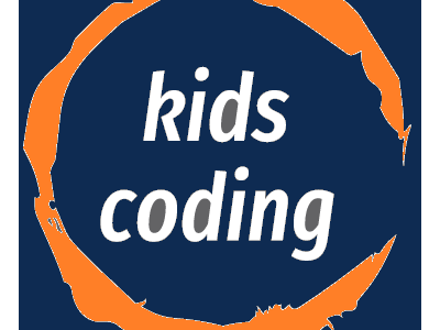  kids coding 少儿编程课 Scratch MIT app  ...