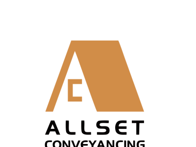 Allset conveyancing-墨尔本资深房产过户团 ...